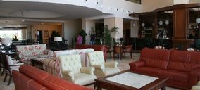 Un municipio onubense despide temporalmente a un 4E