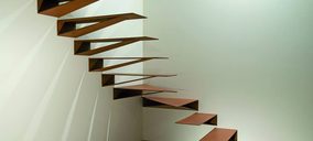 Nace una nueva distribuidora en Valladolid