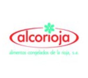 Alcorioja crece en el mercado nacional y entra en beneficios