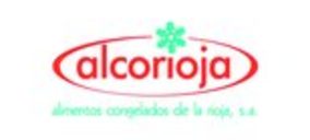 Alcorioja crece en el mercado nacional y entra en beneficios