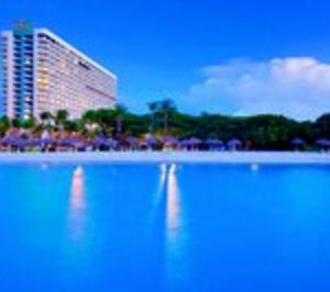Riu anuncia la incorporación de su segundo hotel en Aruba