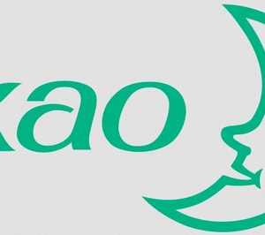 Kao Corporation nombra nuevo director general