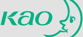 Kao Corporation nombra nuevo director general