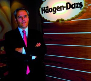 Buscamos franquiciados que quieran crecer con nosotros y que tengan capacidad para llevar varios negocios de forma profesional