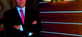 Buscamos franquiciados que quieran crecer con nosotros y que tengan capacidad para llevar varios negocios de forma profesional