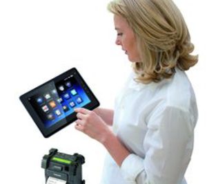 El uso de tabletas casi supera al de smartphones para realizar compras