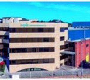 Ratificada la sentencia contra Armando Álvarez