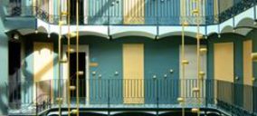 Proyectos (02-08/06/2014)