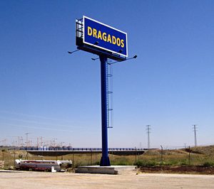 Obras nacionales (02-08/06/2014)