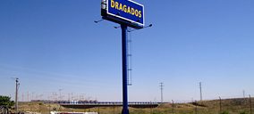 Obras nacionales (02-08/06/2014)