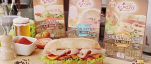 Informe 2014 de la Dieta Mediterránea en España