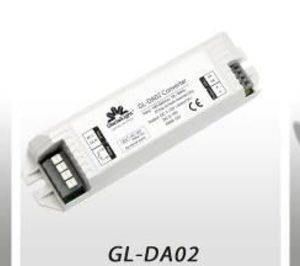 GlacialLight avanza sus novedades en iluminación LED