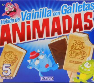 Estiú baja ventas y acelera novedades