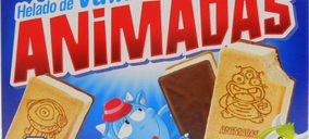 Estiú baja ventas y acelera novedades