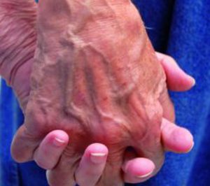 Seis gestoras geriátricas se hacen con la gestión de diez equipamientos del Icass