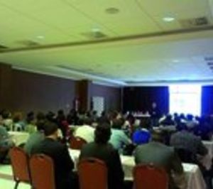 Aden promueve una nueva jornada formativa entre sus asociados