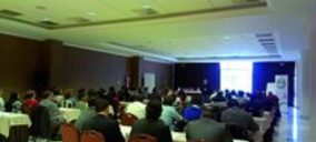 Aden promueve una nueva jornada formativa entre sus asociados