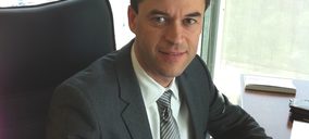 En 2014, los volúmenes de almacenaje están volviendo a crecer