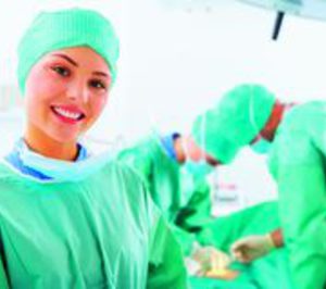 Sanitat construirá un centro de salud en Valencia