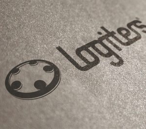 Logiters Logística ya es oficial