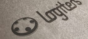 Logiters Logística ya es oficial