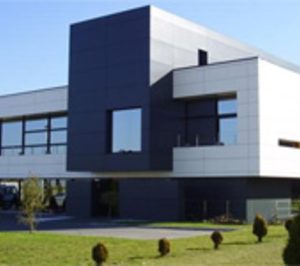 Jesús Martínez Álvarez Construcciones va a liquidación