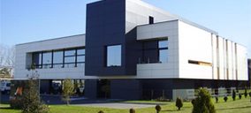 Jesús Martínez Álvarez Construcciones va a liquidación