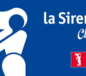 La Sirena lanza la tarjeta Club también en Cataluña