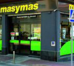 Tyco protege parte de la red masymas