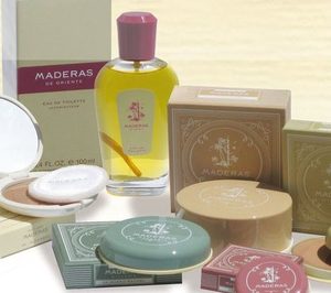 Nelia Internacional Cosméticos amplía su área de influencia