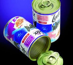 La venta de Crown Embalajes a Domínguez & Cía, a punto de rubricarse