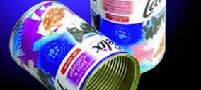 La venta de Crown Embalajes a Domínguez & Cía, a punto de rubricarse