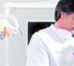Dentix abrirá 50 clínicas en 2014