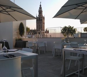 Fontecruz Hoteles sella un acuerdo comercial con The Autograph Collection