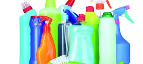 Comercial Hergo entra en concurso