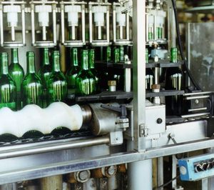 Navarro López continúa realizando mejoras en su bodega