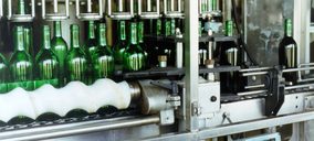 Navarro López continúa realizando mejoras en su bodega