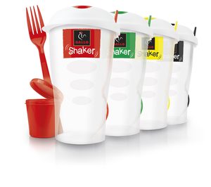 Gallo refuerza su gama 3 minutos