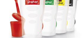 Gallo refuerza su gama 3 minutos