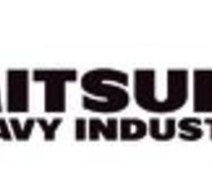 Lumelco duplica su negocio exterior