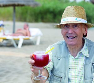 Sanyres se adhiere a la red de intercambio de plazas LinkedAge