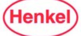 Henkel esperará a concretar la venta de sus oficinas para anunciar su traslado