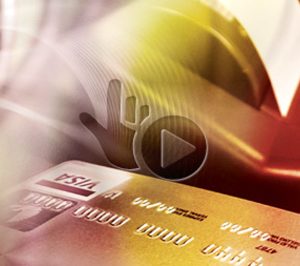 Partner Tech Iberia alcanza un acuerdo estratégico con PHC