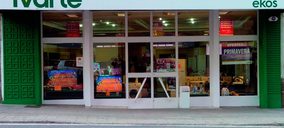 Caslesa identifica el primer Ivarte en Salamanca