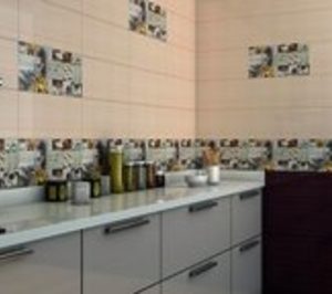 Supercerámica reactivará planta