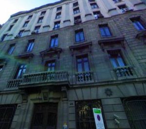 Marriott sigue expandiendo su marca The Autograph Collection en España