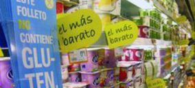 Los profesionales de fuerzas de ventas hablan de....