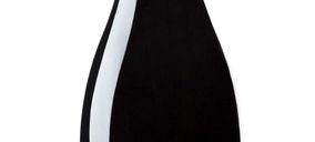 Terras Gauda amplía la familia Pittacum