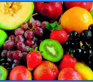 Serhs Fruits cierra el primer ejercicio de su nueva etapa