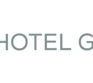 HNA acuerda la compra de acciones de Intesa para alcanzar el 29,5% en NH Hoteles